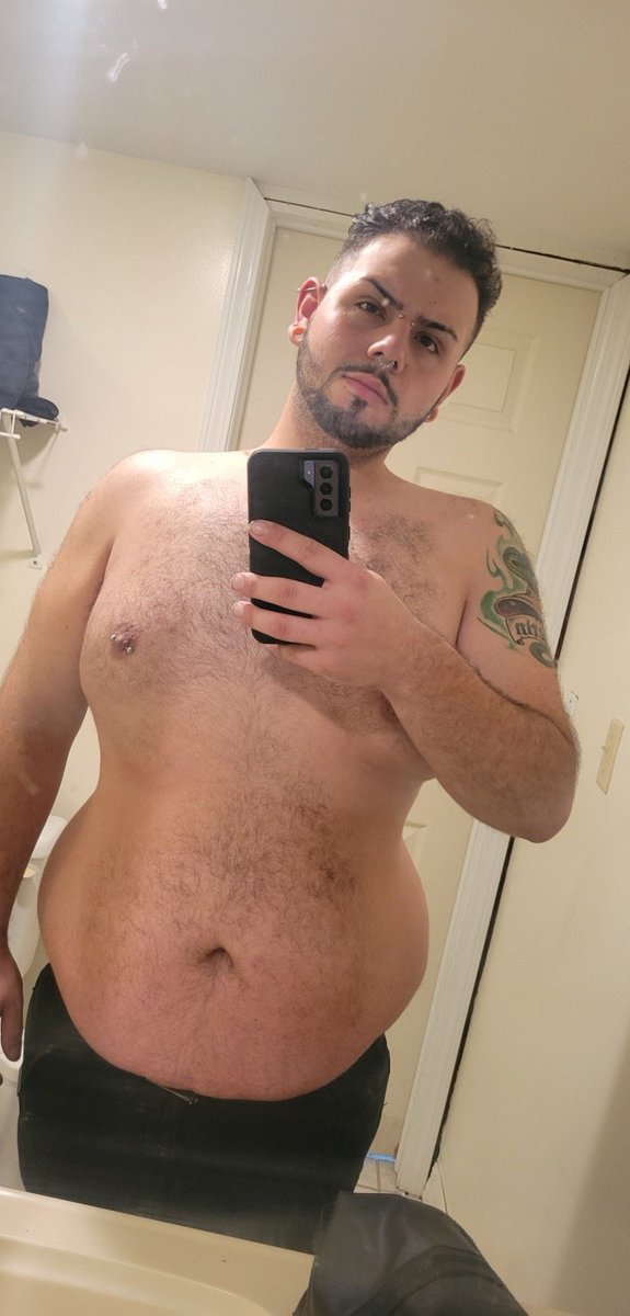 daddycub21's tweet photo. @themannyhern https://t.co/pMldPZmrVG