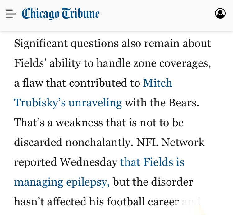 Dan Wiederer tweet media