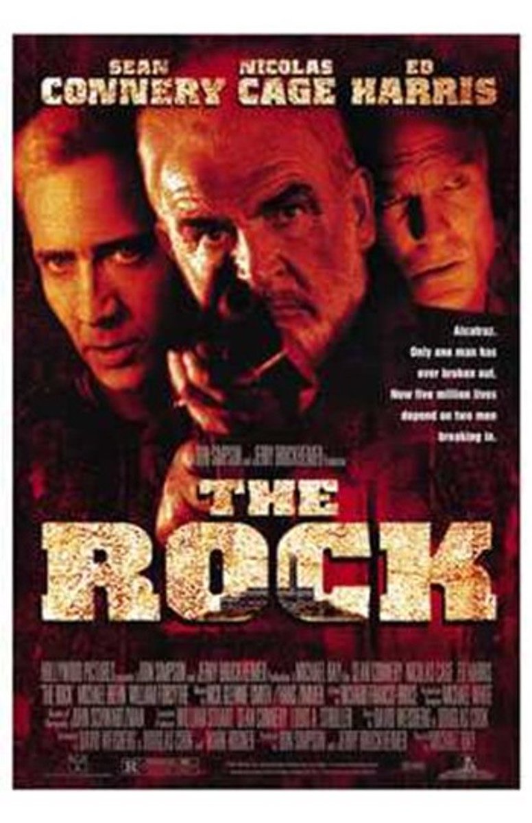 hphilly's tweet photo. @mr__smiles_ The rock https://t.co/FoBTfRyAHk