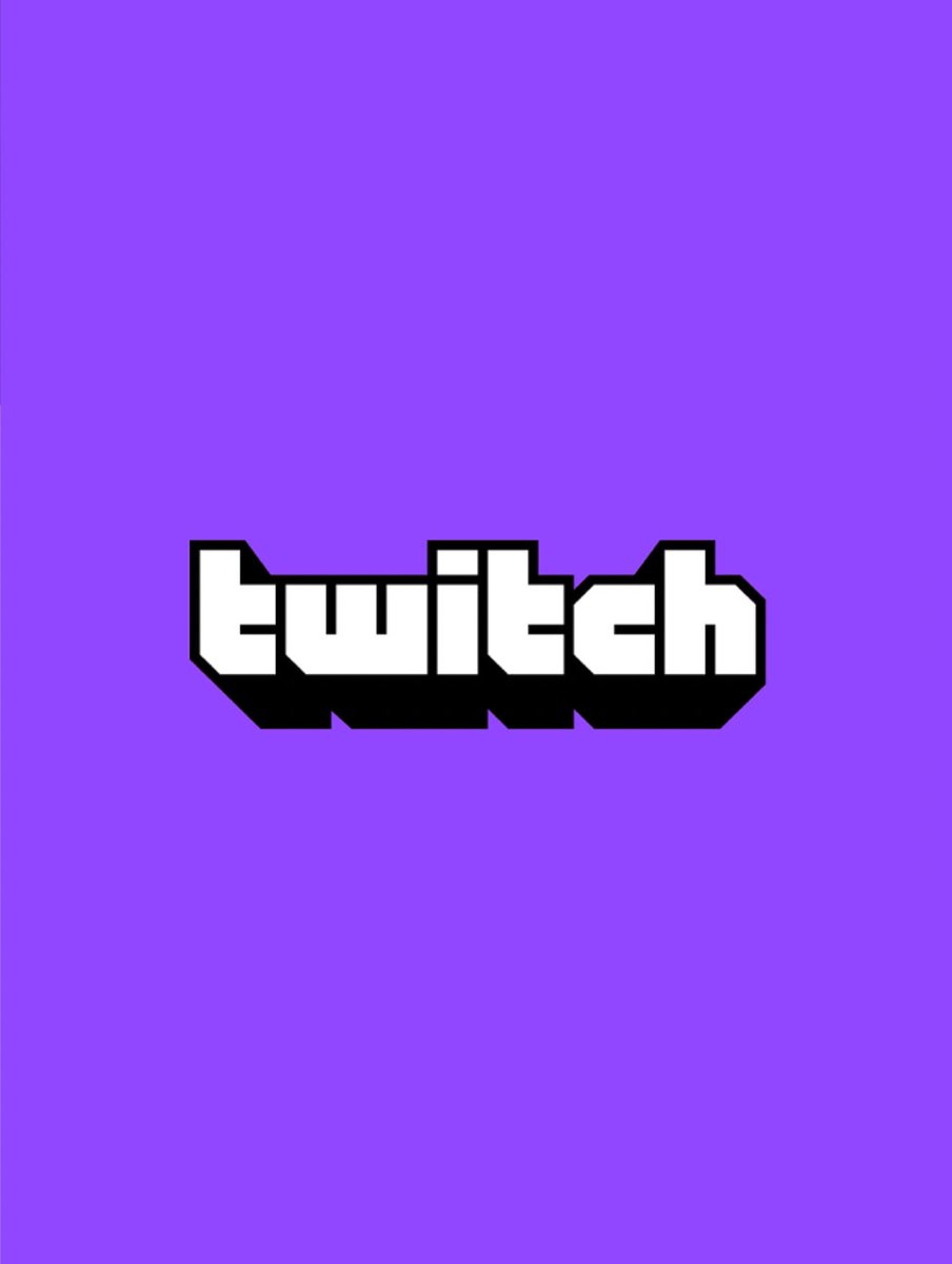 Dexerto tweet media