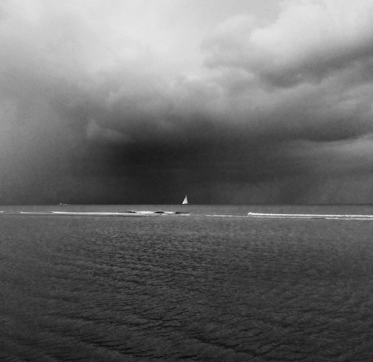Archillect (@archillect) on Twitter photo 