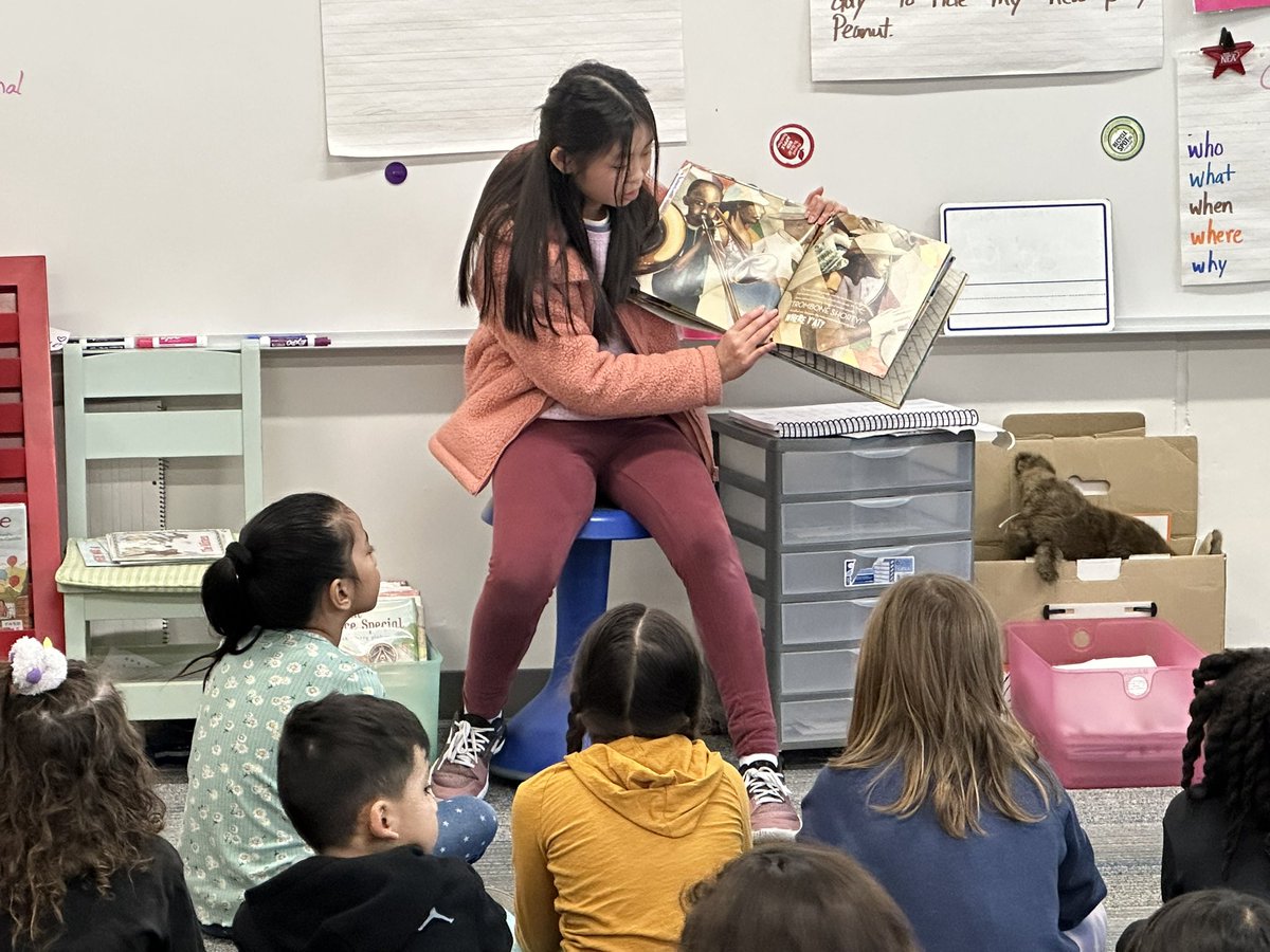 Northgate Gators_AP tweet media