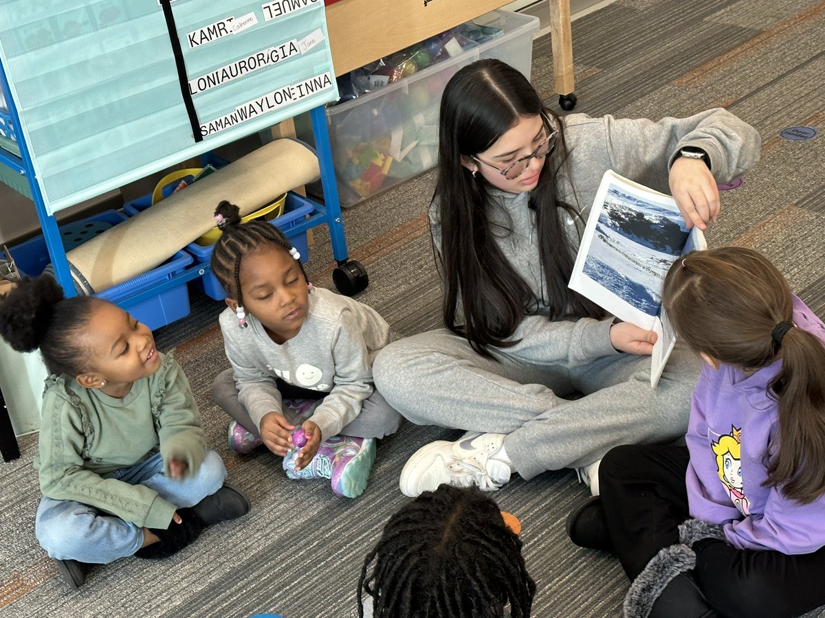 Northgate Gators_AP tweet media