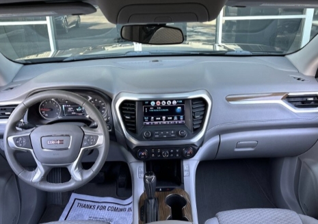 SangeraSubaru's tweet photo. Perfect for big families and big adventures! Take home this pre-owned #SubaruAcadia for just $17,991! 

Three rows of seats, power liftgate, and entertainment system with second-row LCD screens and #Bose premium audio.

Learn more: https://t.co/qKMWLcGm6s https://t.co/CeHk4a0qsz