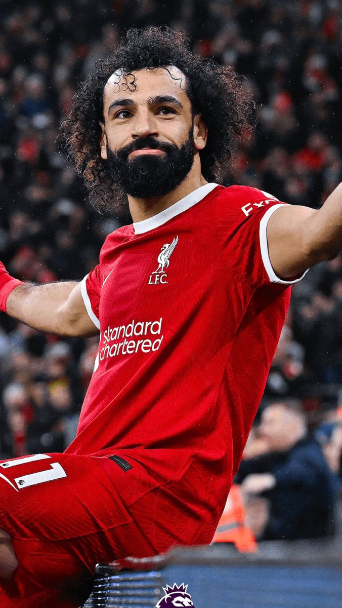 lfcjordd's tweet photo. Well, new favourite picture of Mo 😅 #MoSalah #LiverpoolFC https://t.co/1JkiUG1EAh