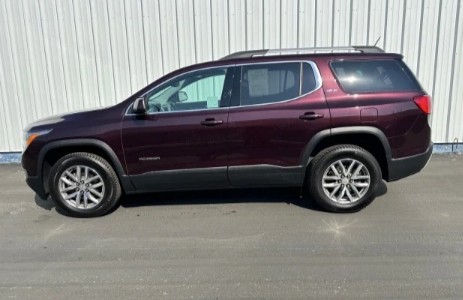 SangeraSubaru's tweet photo. Perfect for big families and big adventures! Take home this pre-owned #SubaruAcadia for just $17,991! 

Three rows of seats, power liftgate, and entertainment system with second-row LCD screens and #Bose premium audio.

Learn more: https://t.co/qKMWLcGm6s https://t.co/CeHk4a0qsz