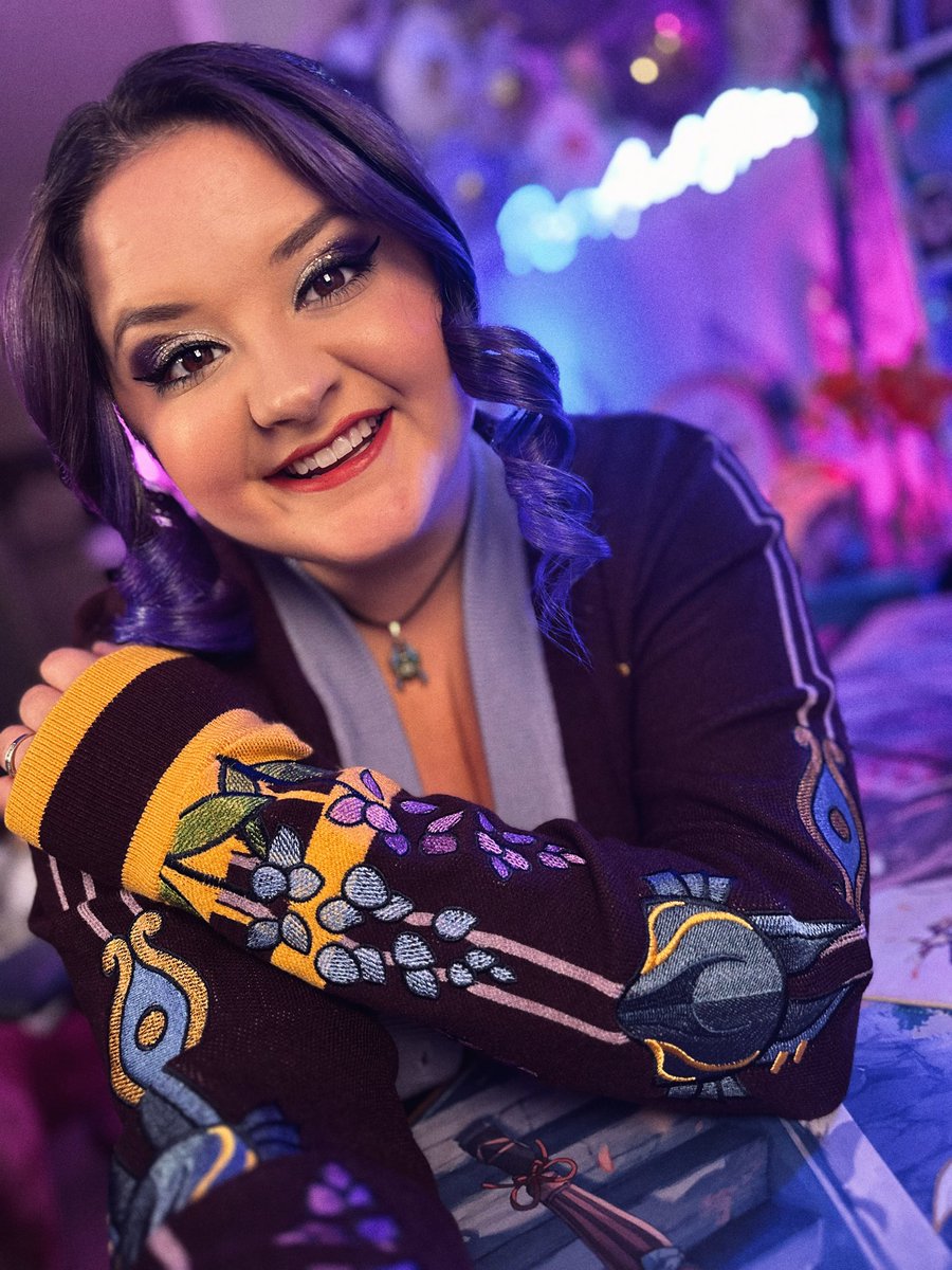 Rox 🪨 tweet media