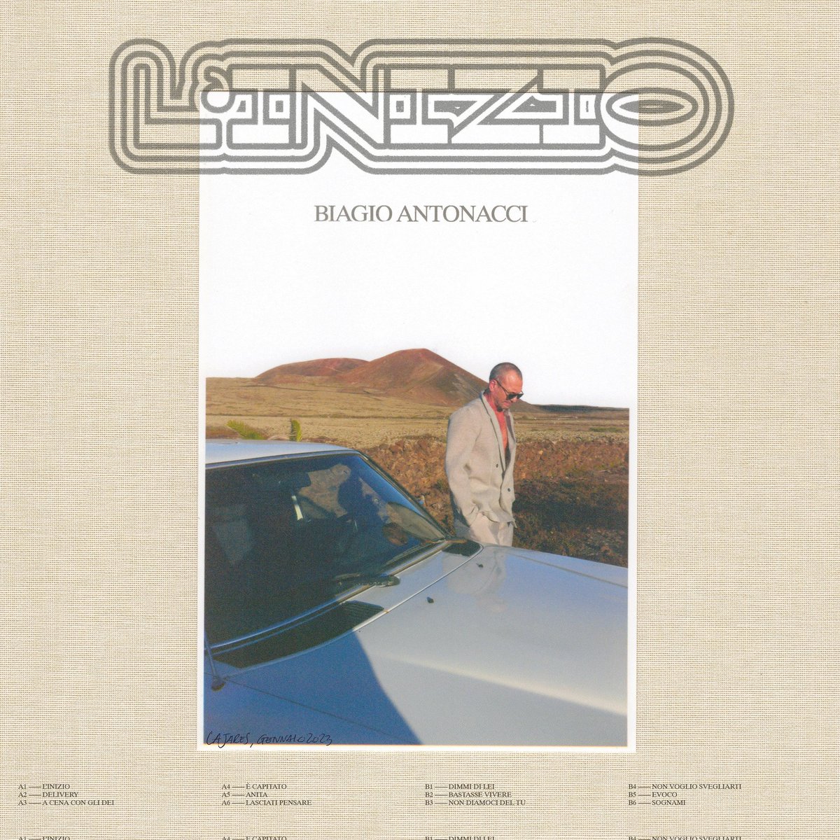 soggsmarrito's tweet photo. Pronto a nuovi terremoti emotivi.
#Linizio #NewMusicFriday https://t.co/JOgiiGwFzN
