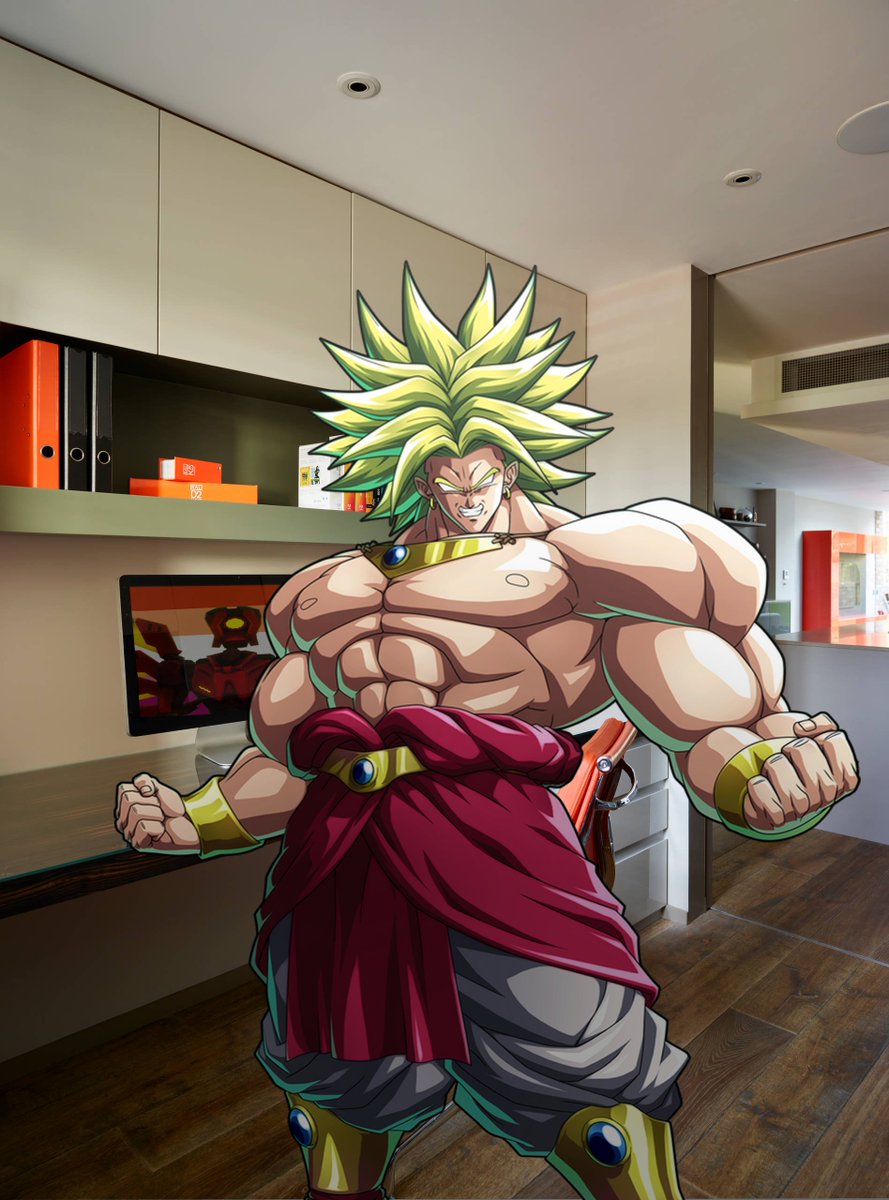 Long (Silver) John tweet media