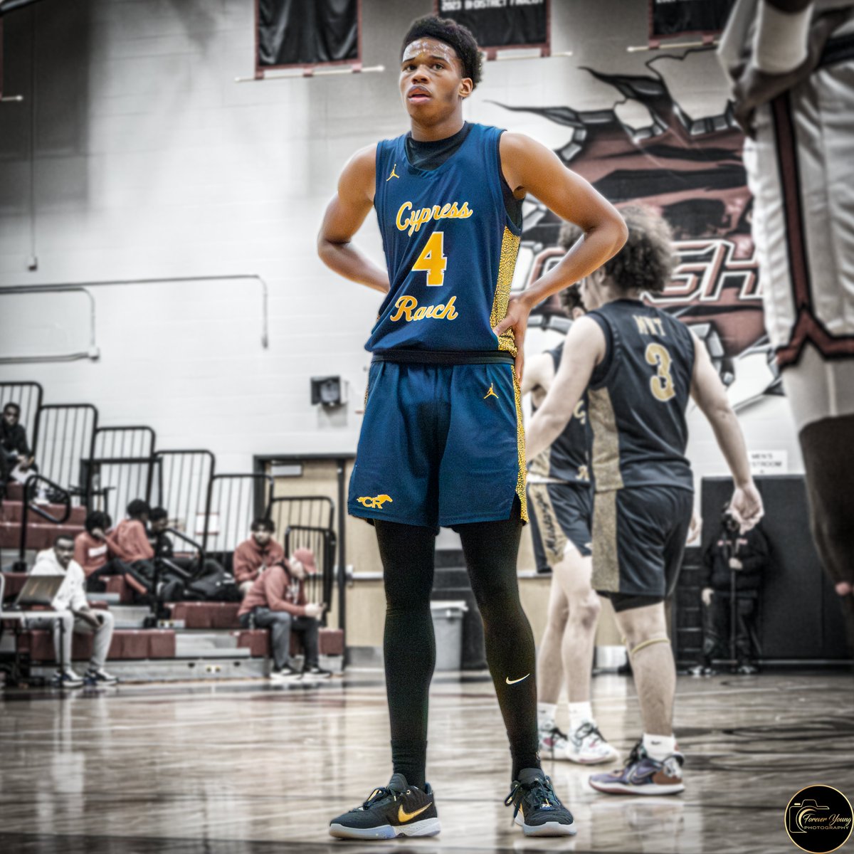 QUICK NOTE‼️

Just thought I would mention...this youngster BALLED OUT last night for <a href="/cyranchbhoops/">CyRanch B Basketball</a>. Especially in the CLUTH

Jacob "JW 2.0" Williford (<a href="/ajw23_4/">Jacob Williford (JW)</a>)
Class of 2026

📸: <a href="/4YFPhotogaphy/">Forever Young Photography</a> 

<a href="/RcsSports/">Jim Hicks</a> <a href="/djones8301/">Doug Jones</a>