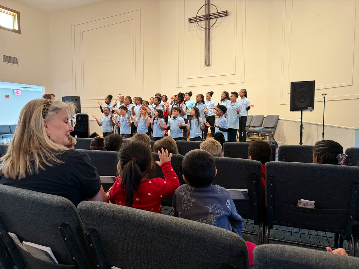 Compton Elementary tweet media