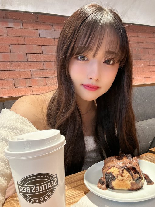 りりのTwitter画像6