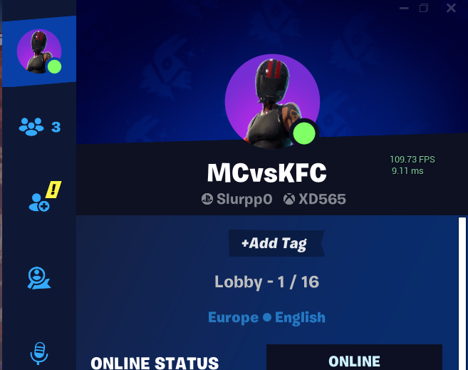 pickledickle tweet media