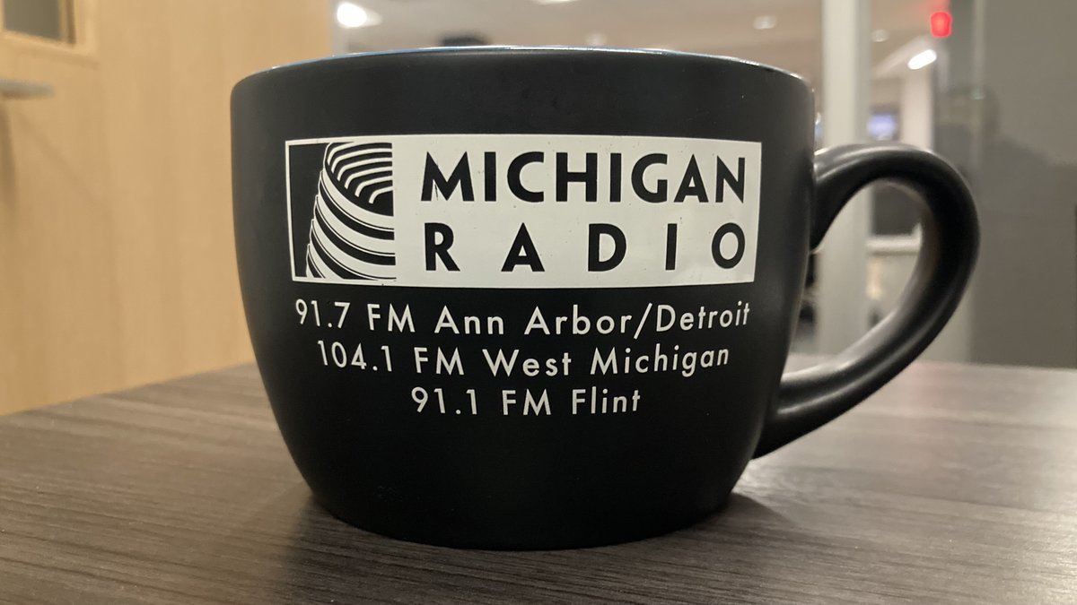 Joe Boomgaard tweet media