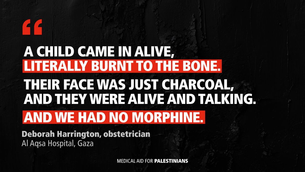 KhalilullahSh14's tweet photo. Heart-wrenching https://t.co/f8qScZjEJe