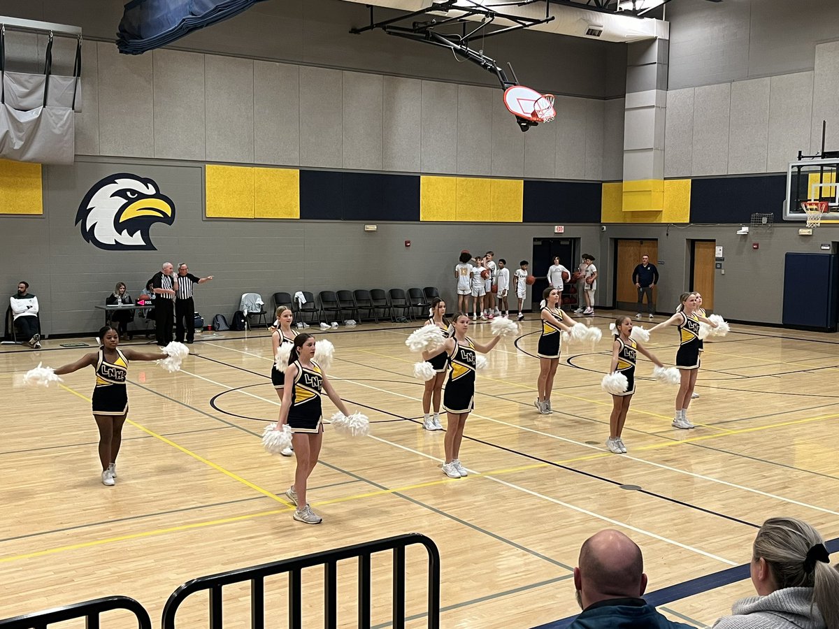 Jill Mullen (@jillemullen) on Twitter photo It’s a close one at SVMS! Let’s go SV B-Team!! <a href="/SVMSEagles/">SVMS Eagles</a> <a href="/SVEaglePride/">SVMS Athletics</a> <a href="/SVEaglesBB/">SVEaglesBoysBasketball</a> It’s a close one at SVMS! Let’s go SV B-Team!! <a href="/SVMSEagles/">SVMS Eagles</a> <a href="/SVEaglePride/">SVMS Athletics</a> <a href="/SVEaglesBB/">SVEaglesBoysBasketball</a>