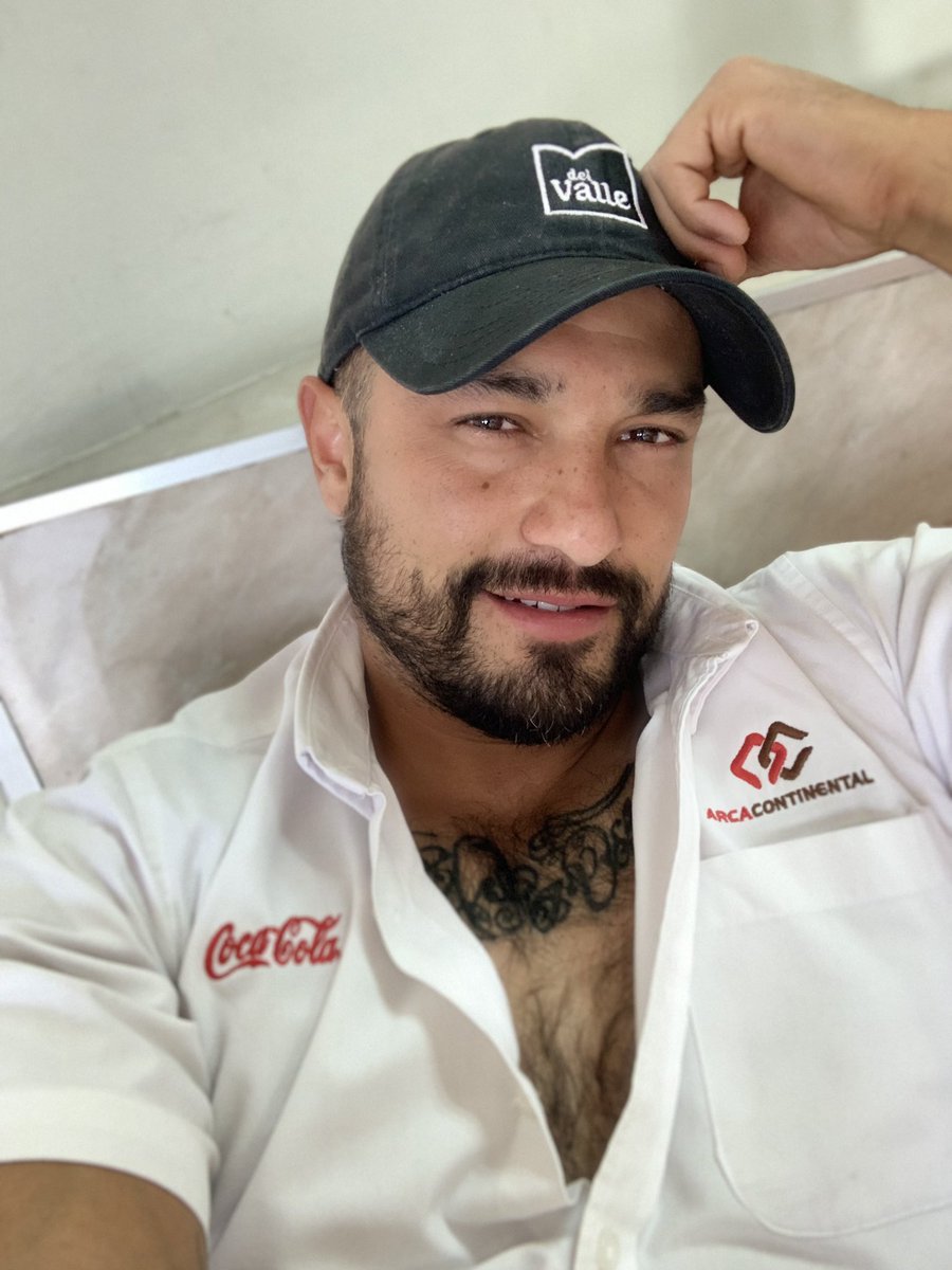 AdanMonsivais3's tweet photo. Buenas tardes😘 https://t.co/z5HZhUhD7L