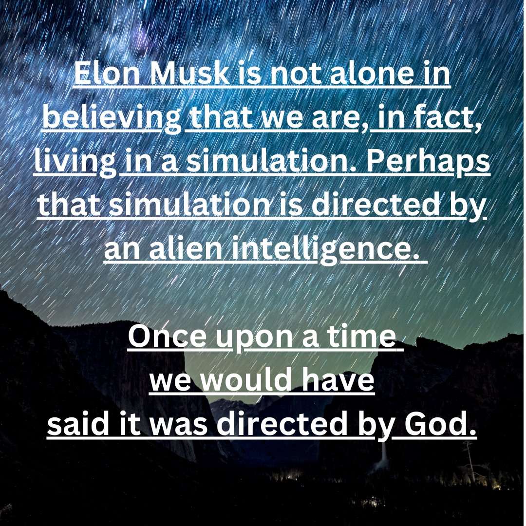 Subscribe to AGENDA 2060 by A.I. Fabler agenda2060.substack.com/?utm_source=na… #BookTwitter #books #WritingCommunity #futuretech #artificialintelligence #AI #ChatGPT #agenda2060 #elonmusk #billgates #georgesoros #spaceX #space