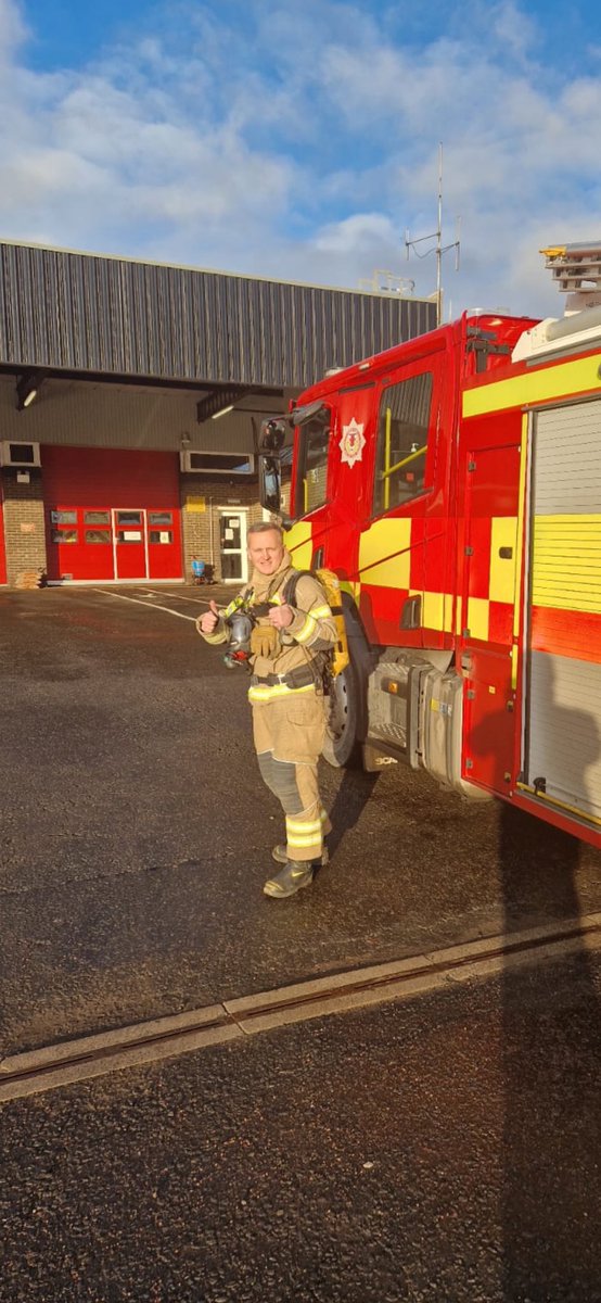 Sammy Clingan tweet media