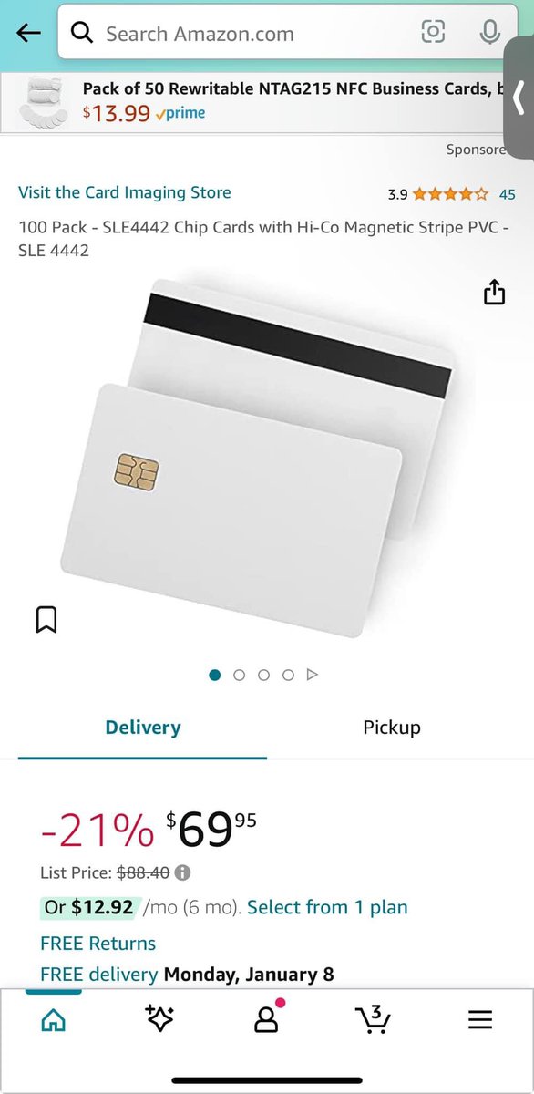 LustSierra's tweet photo. okay coo finna order ts 🫰🏽🤷🏽‍♀️ https://t.co/ydbpFlRvpn
