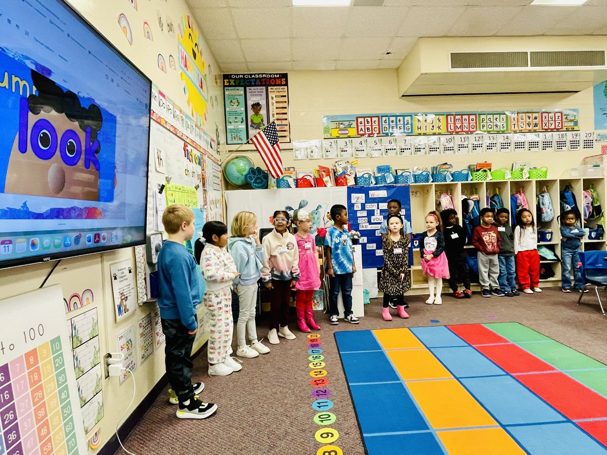 Mavis Adam tweet media