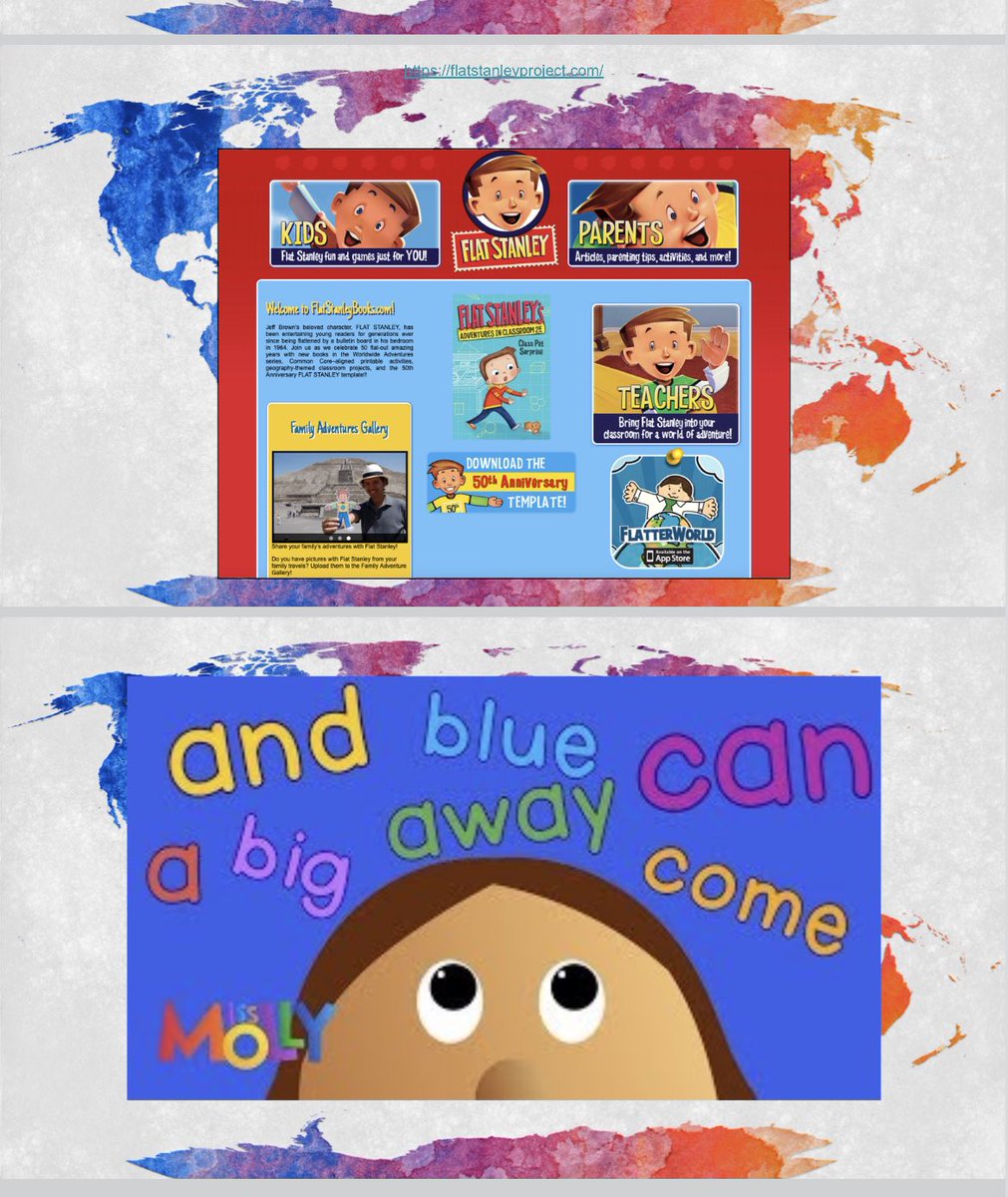 Mavis Adam tweet media