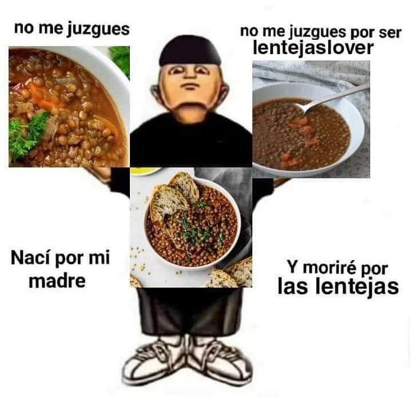 Cesar_S18's tweet photo. @Lucia97molano No sé de qué hablas https://t.co/Y1mhhp1dKA