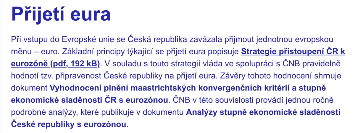 tank_thing's tweet photo. @Jan_Skopecek 👇 https://t.co/IKq9gGlVhH