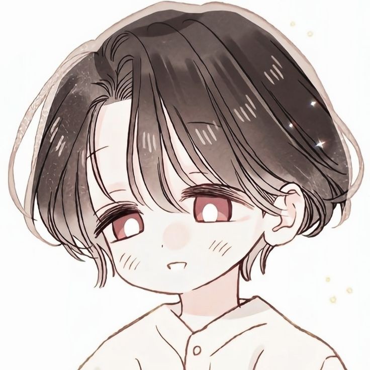 FFDOCSI's tweet photo. 𝕭𝖚𝖇𝖚 🪻 https://t.co/sx2vf8x4NM