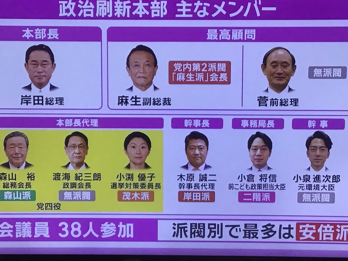 カイトビオ tweet media