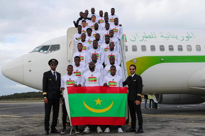 EleminOuld's tweet photo. 💪🇲🇷❤ https://t.co/GAPLzbqTJY