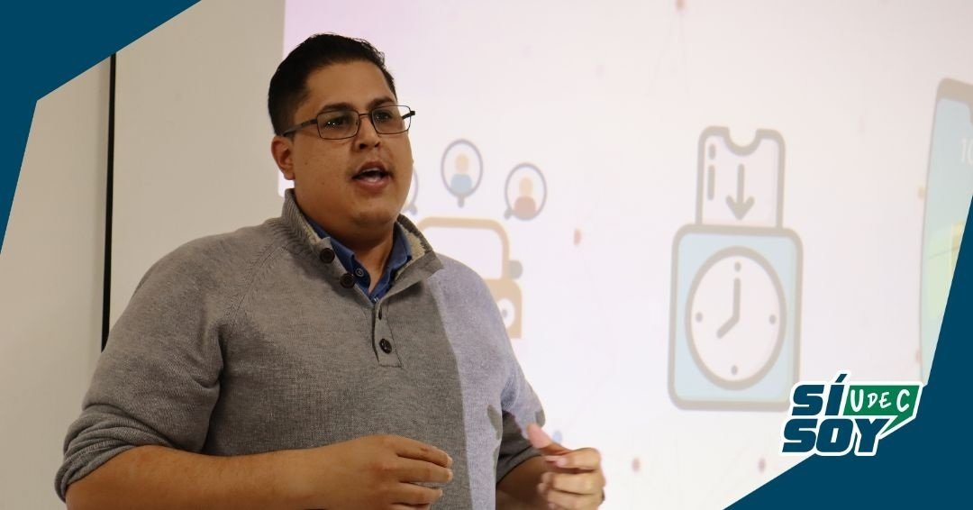 Erolmac's tweet photo. ¡Fueron dos días intensos y llenos de creatividad en estas JornadasAcadémicas! Bootcamp innova - emprende para profesores dirigido por la DGICE de la Universidad de Colima. https://t.co/esGUbhmzCw