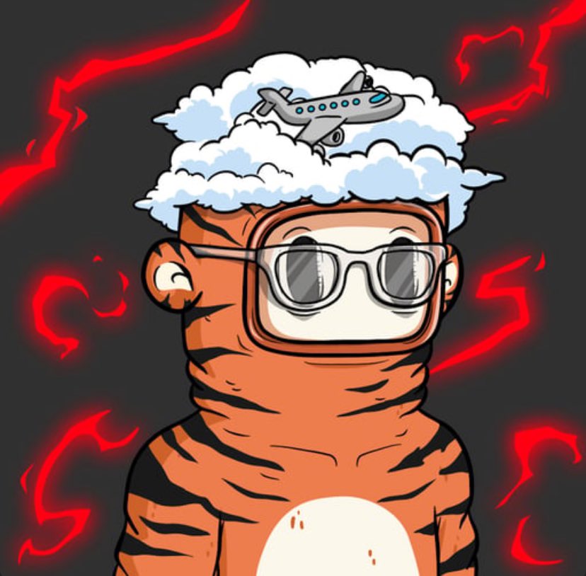 cryptobits72's tweet photo. 10 Newly Launched $SOL NFT Projects I'm Watching 👀 

@MayhemonSol
@BonesSolanaNFT
@Elders_SOL
@SOLFUNKYKAIJU
@S0LFRED
@SolBarnNFT
@Zeebitio
@dawtnft
@MixMobOrigin
@Deliprofits

#NFT #Crypto #NFTs https://t.co/UfEacmxVWy