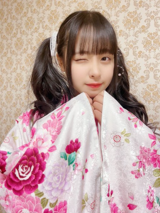 Twitterのコスプレ画像11