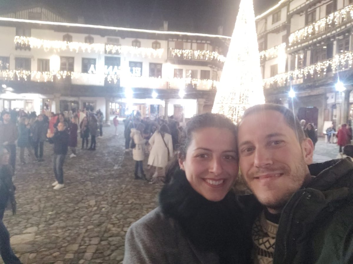 carmenmeig's tweet photo. ❤️🔙💫 @A_Esteban94 https://t.co/5hkZwaCJsS