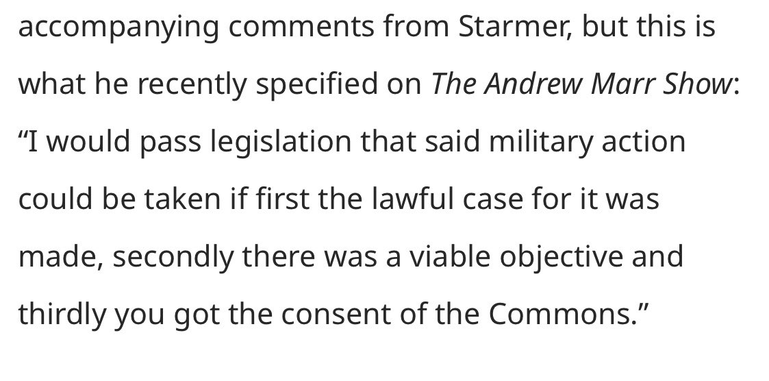 labourlist.org/2020/02/what-d…