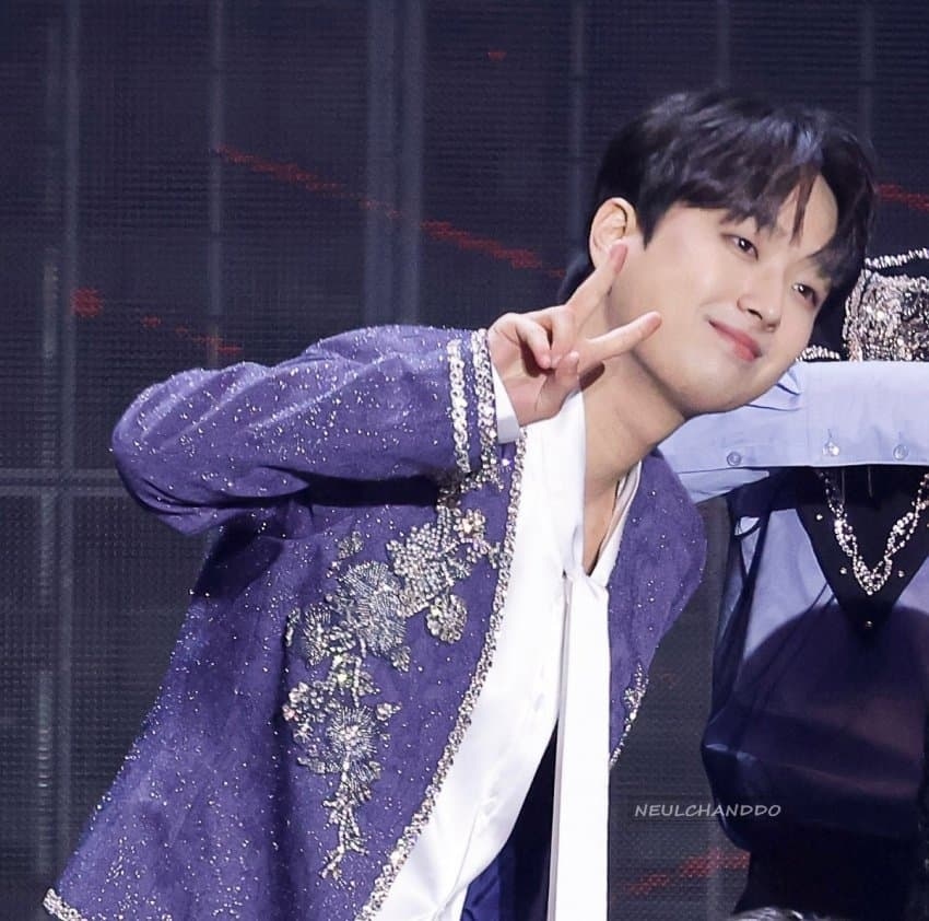 ddo_green's tweet image. #이찬원 #써클차트뮤직어워즈2023
이찬원, ‘써클차트 어워즈’서 올해의 장르상 “신인상 이후 값진 상, 감사해”
naver.me/II17UvDu