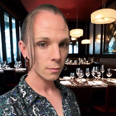 #NewProfilePic