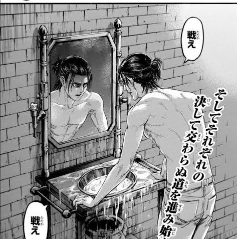 今日もお仕事頑張る 