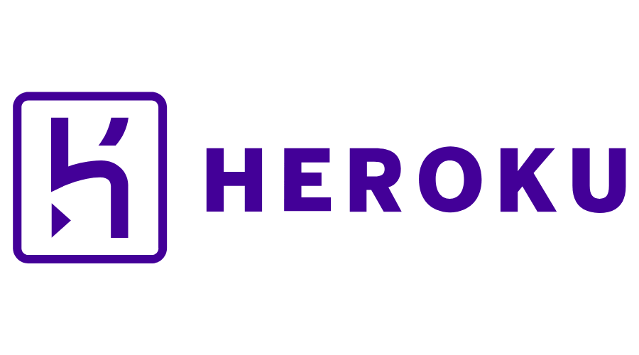 Heroku tweet media