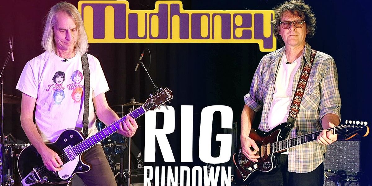 Forrest Litke tweet media