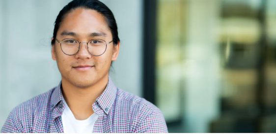 How To Avoid The Software Delays Holding Your Business Back shorturl.at/douy7