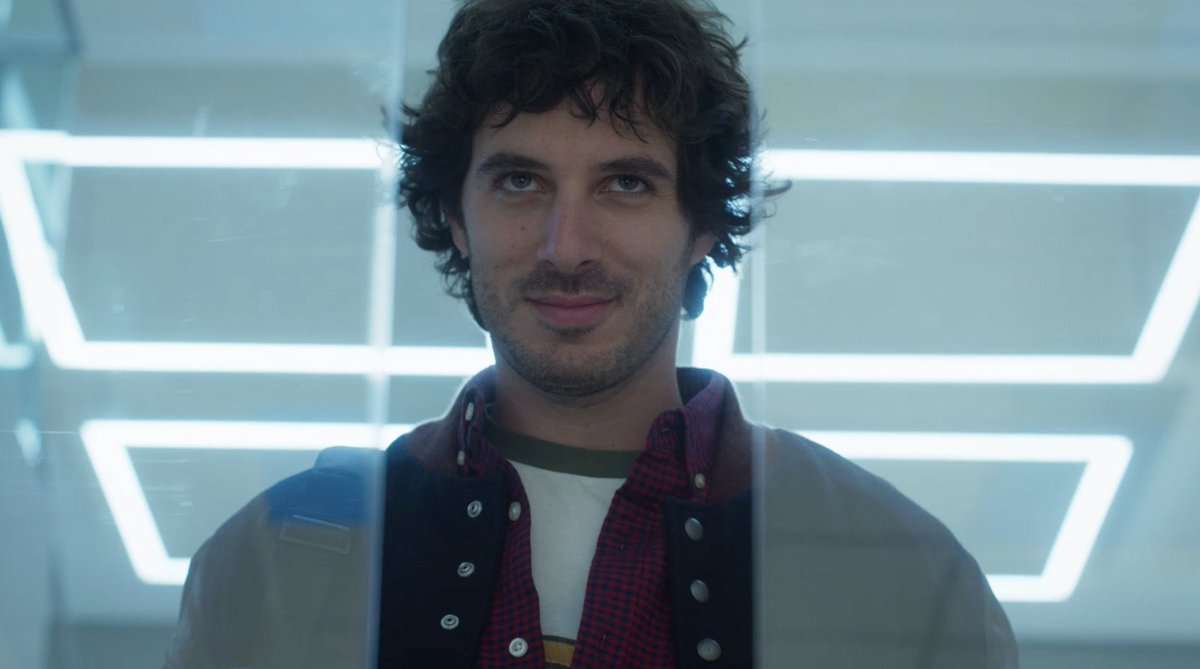 _itscohen's tweet image. Spollon passione porte @pierspollon #DocNelleTueMani #doc3