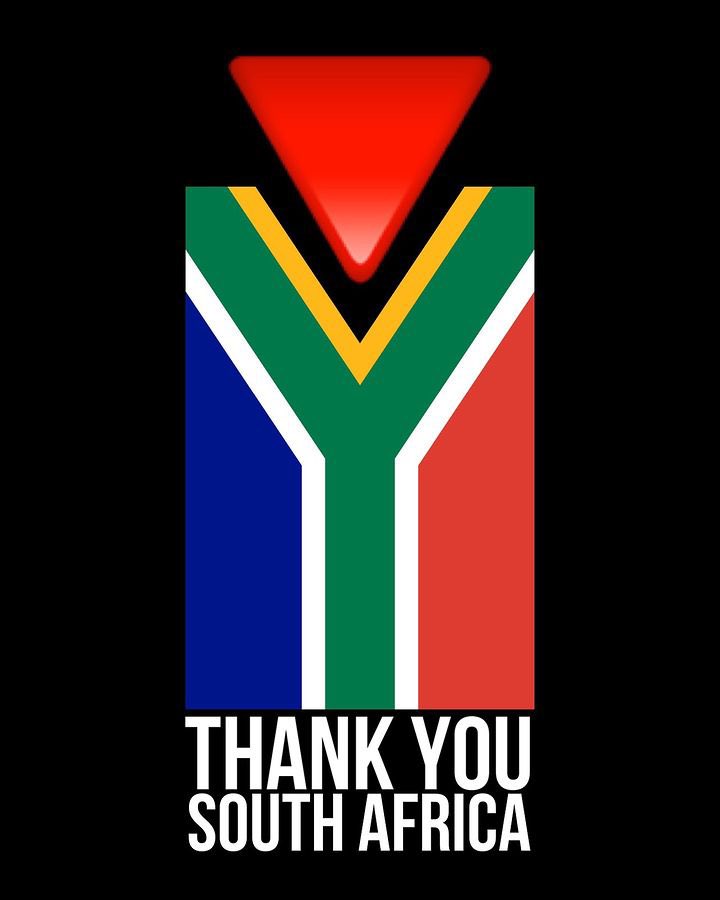 <a href="/VividProwess/">Vivid.🇮🇱</a> Take this another 🔻👇🏻😏