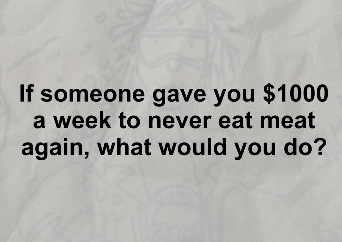 Science girl tweet media