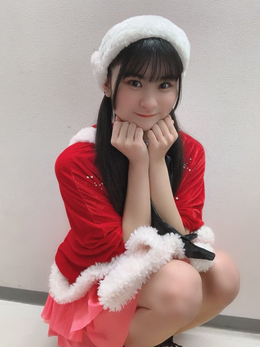 安土姫華のTwitter画像14