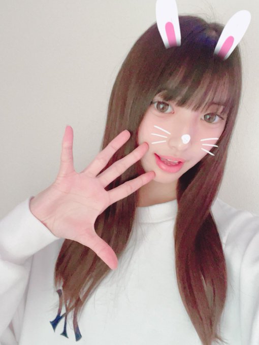 Twitterのコスプレ画像15