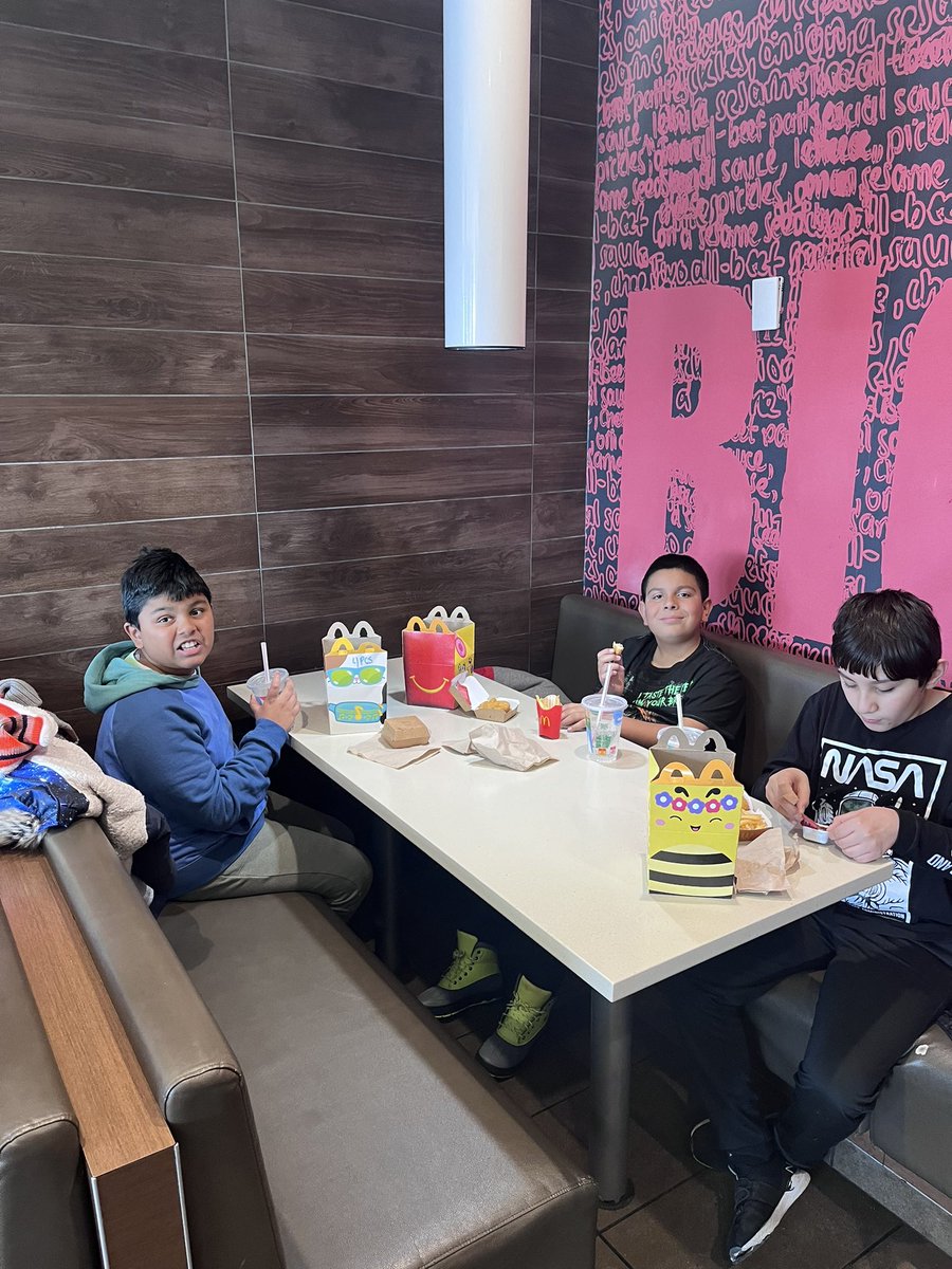 Amanda Guida tweet media