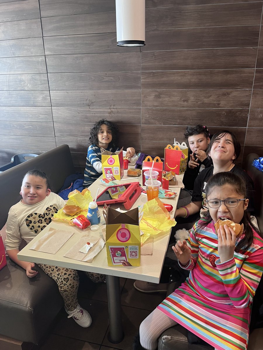 Amanda Guida tweet media