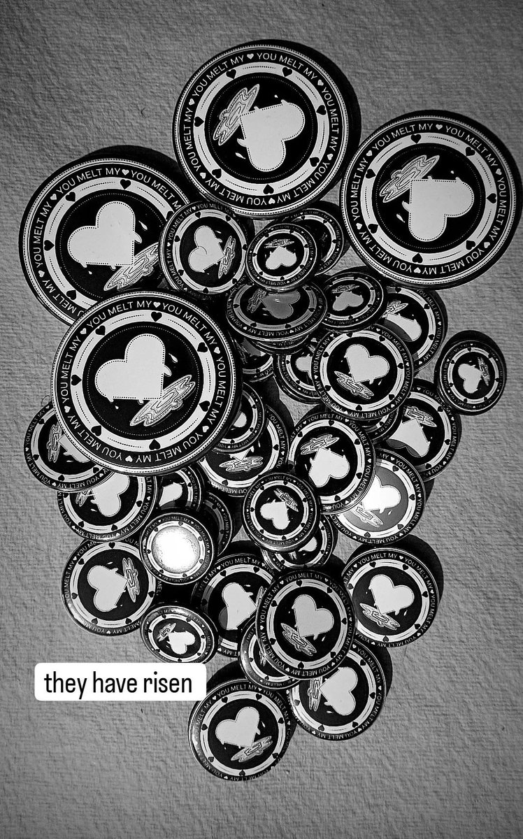 another day well spent, building up stock and finalising a "save the bees" design (coming soon!!)